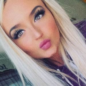 Meet your Posher, Ashlyn